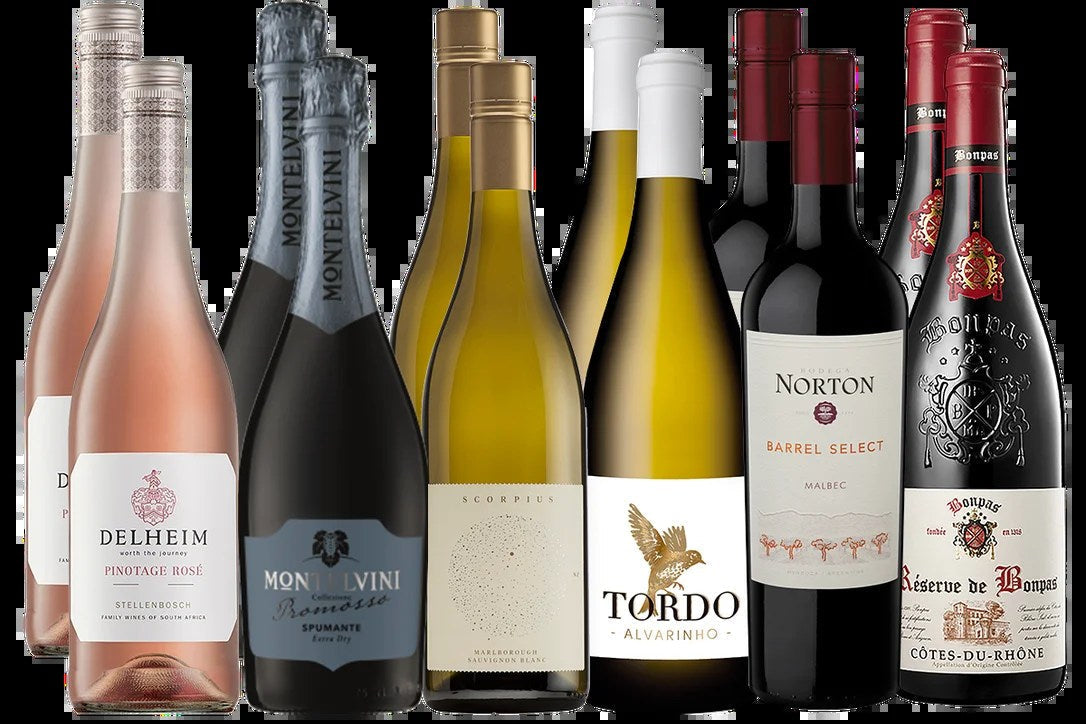 WinesoftheSummer�2BottleMixedCase