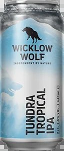 WicklowWolfTundraTropicalIPA44clcan