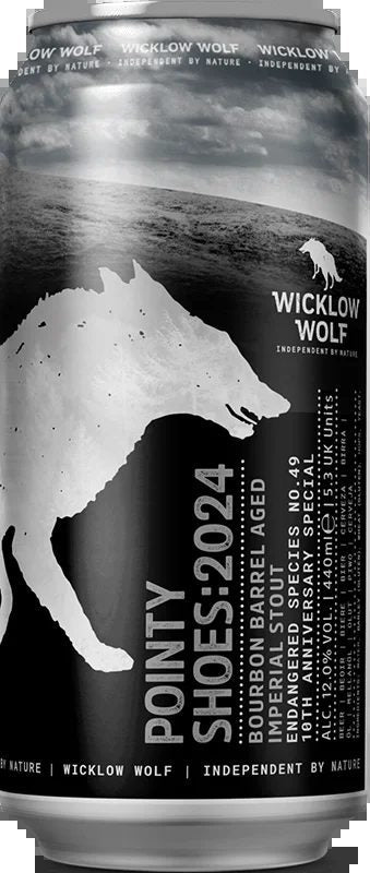 WicklowWolfPointyShoes2024Stout44clCan