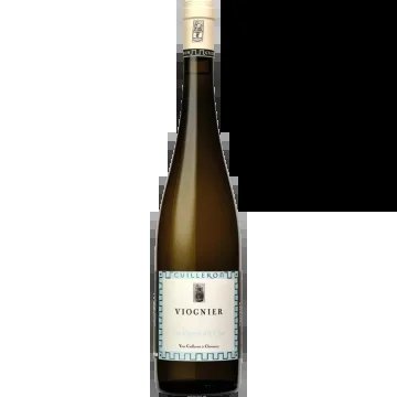 Viognier2024–LesVignesdàCôté–YvesCuilleron