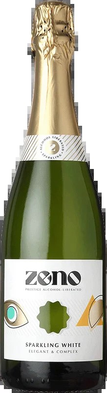 ZenoAlcohol-FreeSparklingNV