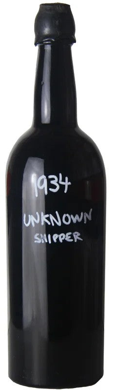 UnknownPort,1934VintagePort