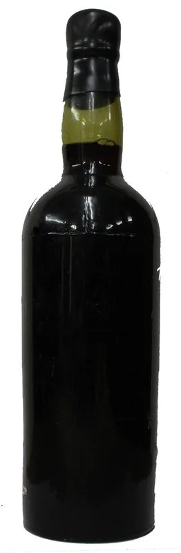 TukeHoldsworth,1920VintagePort