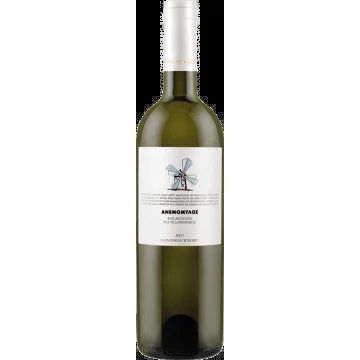 WindmillMalagousia2024–GiannikosWinery