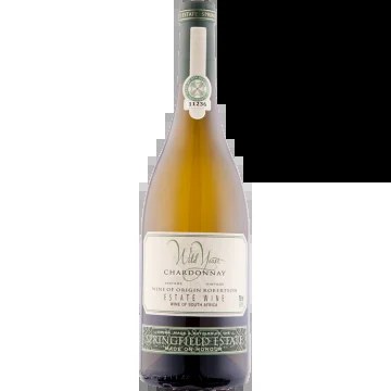 WildYeastChardonnay2023–SpringfieldEstate