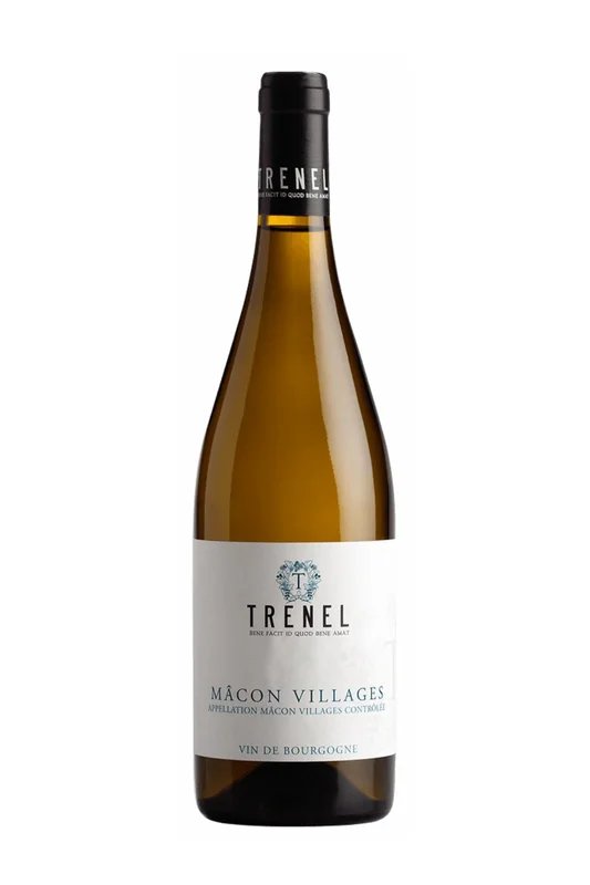 TrenelMacon-Villages2021–750ML