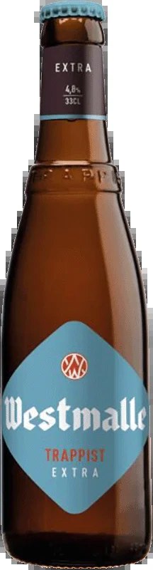 WestmalleTrappistExtra