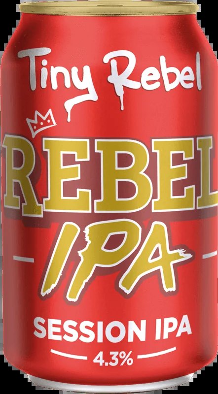 TinyRebelSessionIPA33clCan