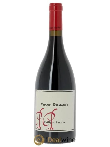 Vosne-RomanéePhilippePacalet2022