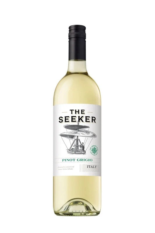 TheSeekerPinotGrigio2024–750ML