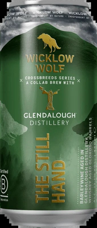 WicklowWolfTheStillHand44clCan