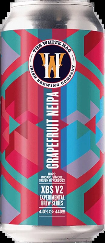 TheWhiteHagXBSV2NEIPA44clCan