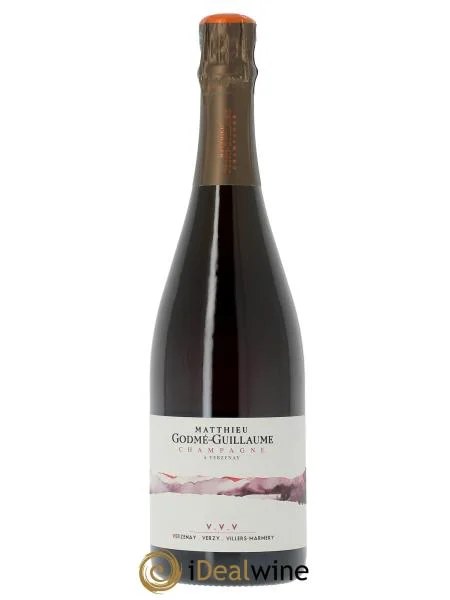 VVVMatthieuGodmé-Guillaume