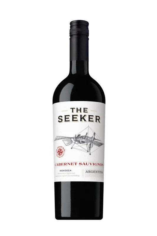 TheSeekerCabernetSauvignon2024–750ML