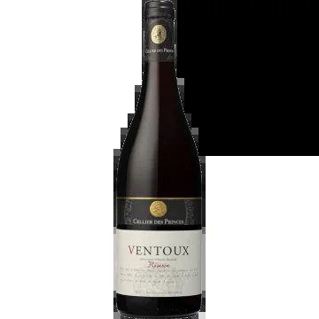 Ventoux–Réserve2022–CellierDesPrinces