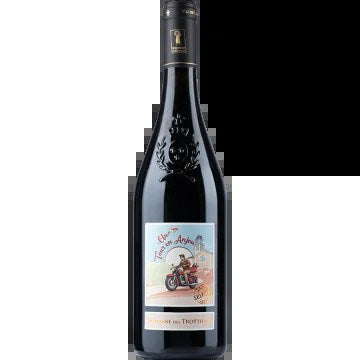 Un(e)TourenAnjou2024–DomainedesTrottières