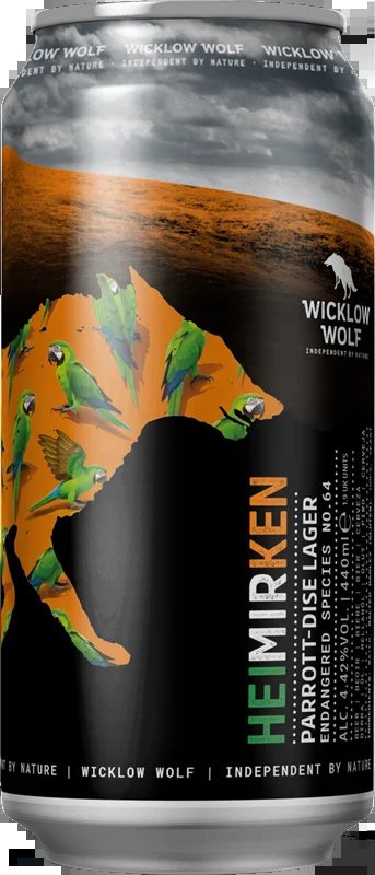 WicklowWolfHeimirkin44clCan