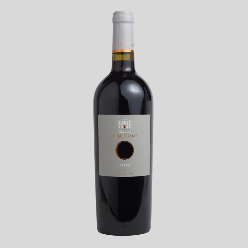 VinitrioPaysd’OcSyrah2019