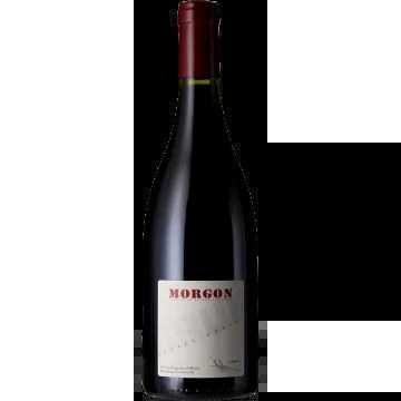 Morgon2024–JeanPaulBrun–DomaineDesTerresDorées