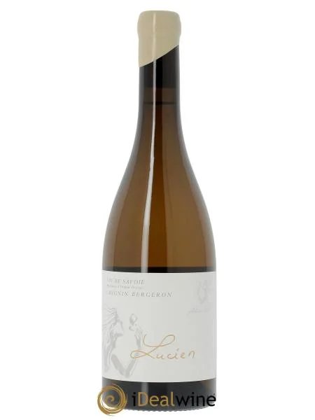 VindeSavoieChignin-BergeronLucienAdrienBerlioz2024