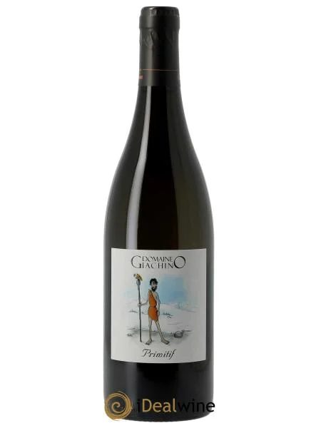 VindeSavoiePrimitifGiachino2023