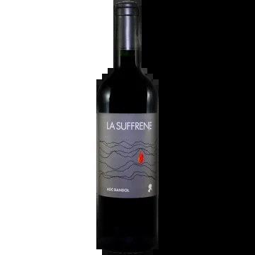 TraditionRouge2022–DomainelaSuffrene