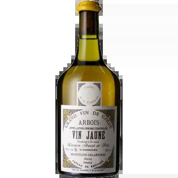 VinJaune2017–CaveaudeBacchus