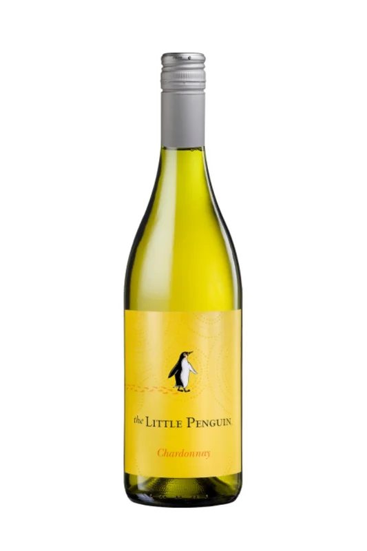 TheLittlePenguinChardonnay2021–750ML