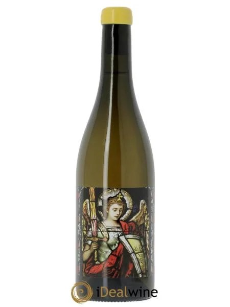 VindeFranceSoleDomainedeL’Ecu2023