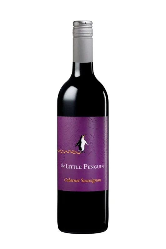 TheLittlePenguinCabernetSauvignon–750ML
