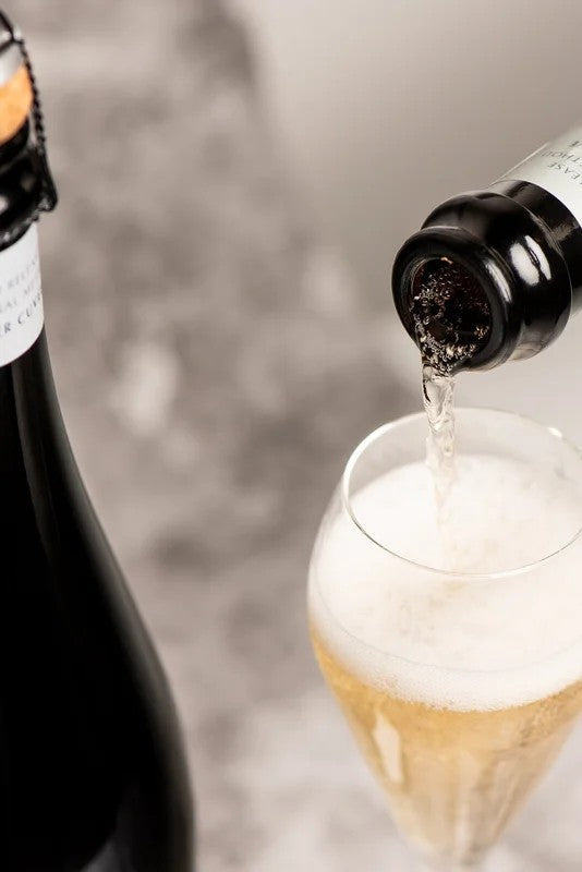 UnusualFood&WinePairing|Saturday13thJune