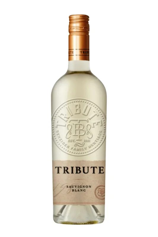 TributeSauvignonBlanc2023–750ML