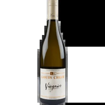 Viognier2024–LouisCheze