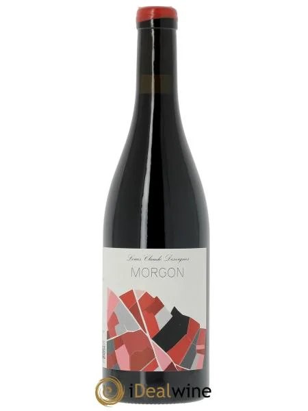 MorgonCorceletteLouis-ClaudeDesvignes2024