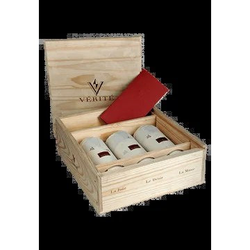 TrioGiftSet–Vérité2018–Désir+Muse+Joie