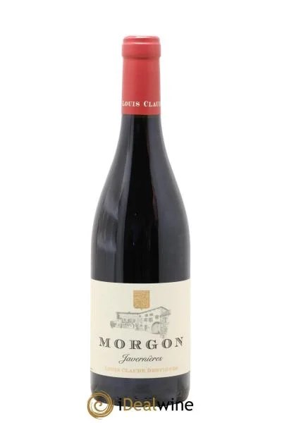MorgonCôtedePyJavernièresLouis-ClaudeDesvignes2022