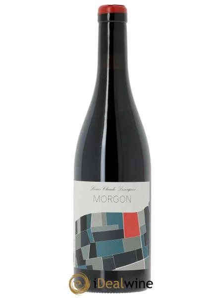 MorgonPérouLouis-ClaudeDesvignes2024
