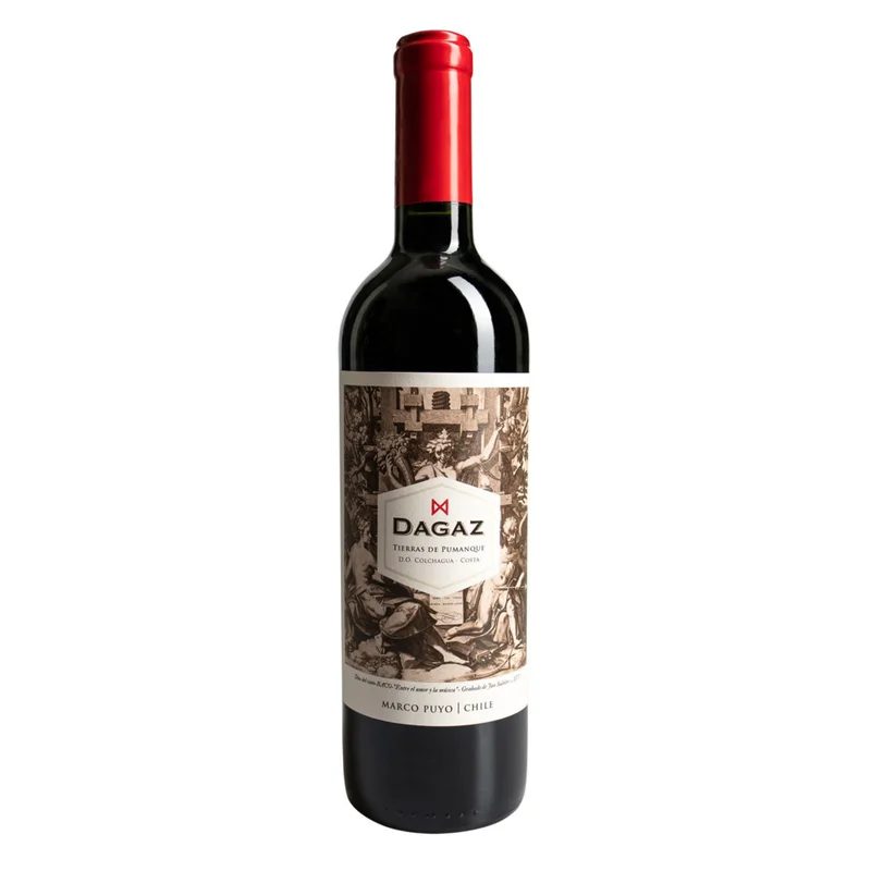 VINADAGAZTIERRASDEPUMANQUE2018