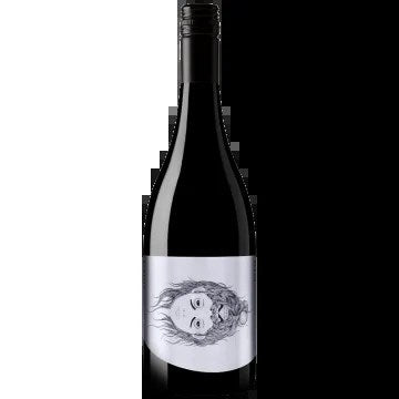 Villain&VixenGrenache2022–HentleyFarm
