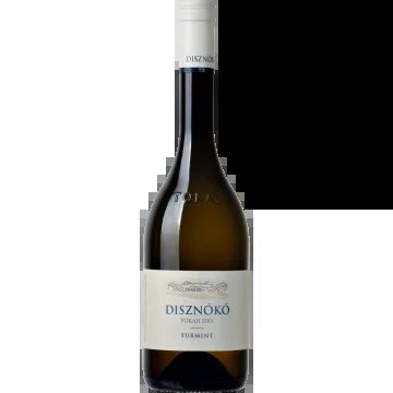 TokajDryFurmint2024–DomaineDisznókő