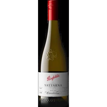 YattarnaChardonnay2023–Penfolds