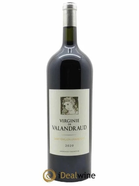 VirginiedeValandraud(CBOàpartirde6mgs)2020