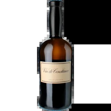 VindeConstance2022–KleinConstantia–EnPresentationCase