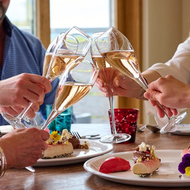 WineandDineExperienceE-Voucher