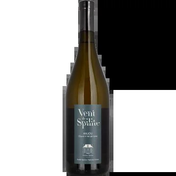 VentdeSpilite2023–DomaineOgereau