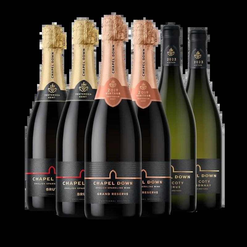 TheWinemakersCollection