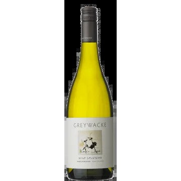 WildSauvignon2022–Greywacke