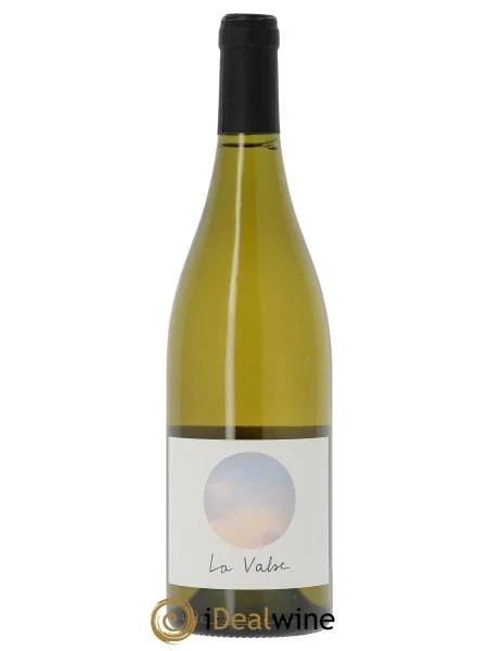 VindeFranceValseRaphaelleGuyot2023