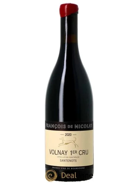 Volnay1erCruSantenotsFrançoisdeNicolay2020