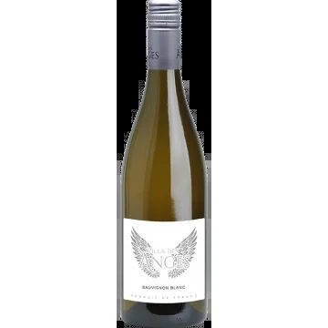 VilladesAnges–SauvignonBlanc2024–JeffCarrel